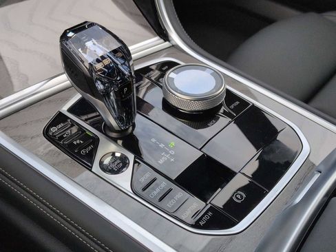 New 2026 BMW 840i xDrive w/ M Sport Professional Package image 34