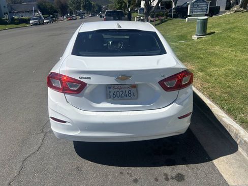 Used 2015 Chrysler 200 S w/ Navigation & Sound Group I FWD image 10