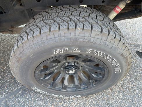 Used 2019 Ford F150 XLT w/ Equipment Group 302A Luxury image 8