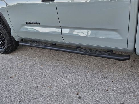 New 2026 Toyota Tundra SR5 image 7