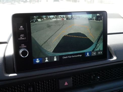 Used 2026 Honda CR-V Sport-L image 29