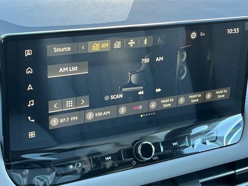 New 2026 Mitsubishi Outlander SEL image 19