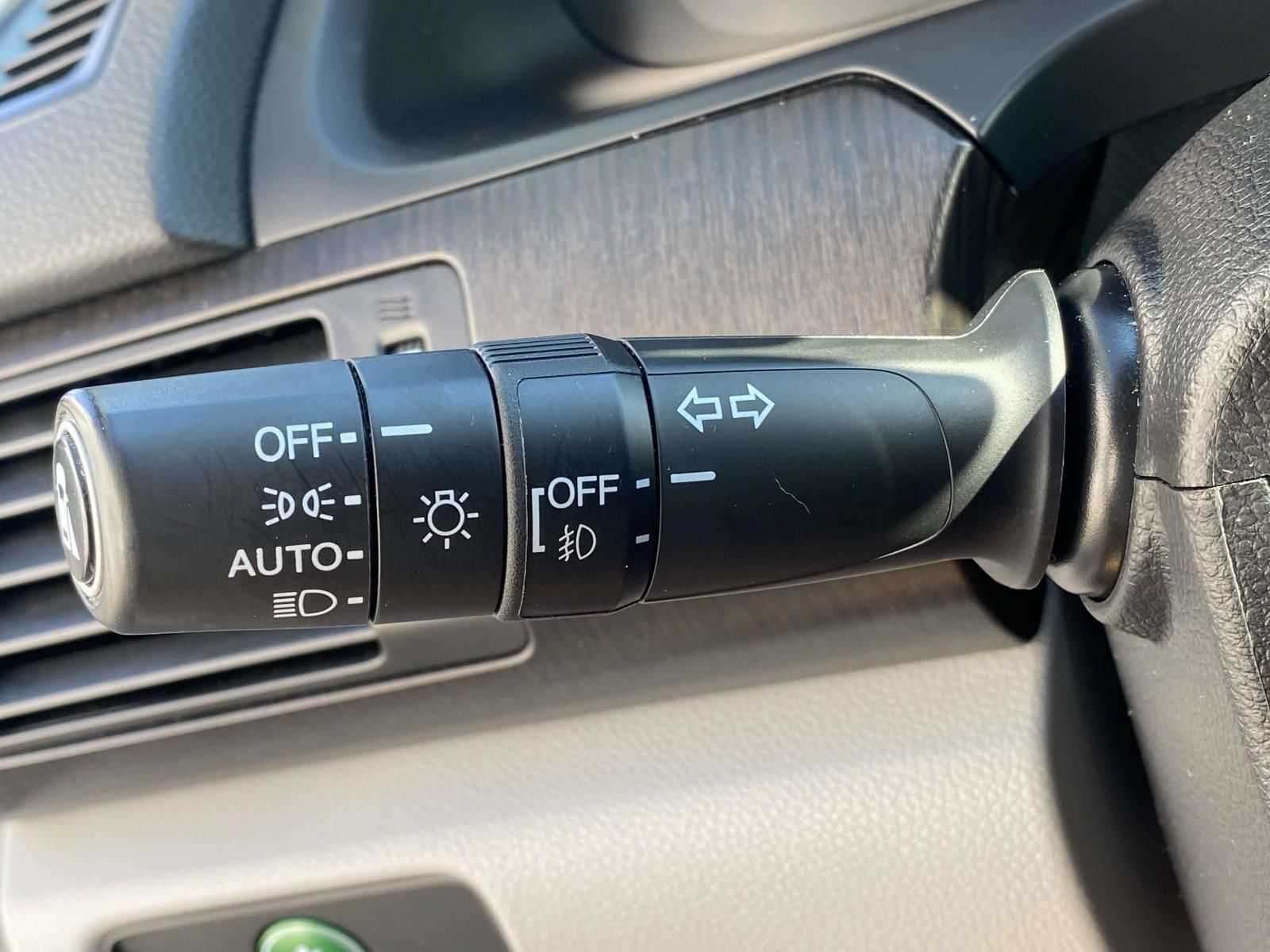 Used 2013 Honda Accord EX-L image 34