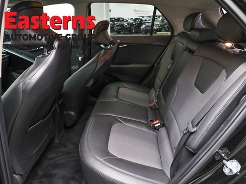 Used 2023 Kia Niro Wind w/ Wind Preserve Package FWD image 21