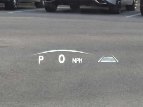 New 2026 Lexus NX 350 AWD w/ Luxury Package image 25