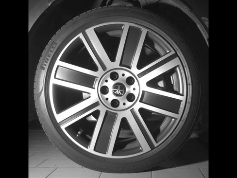 Used 2024 MINI Cooper Countryman S FWD image 10