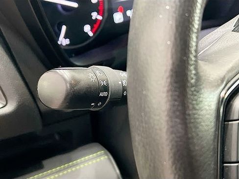 Used 2024 Subaru Ascent Onyx Edition image 17