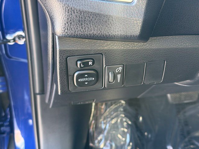 Used 2015 Toyota Corolla S FWD image 19