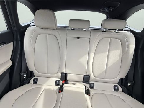 Used 2022 BMW X1 xDrive28i w/ Premium Package image 26