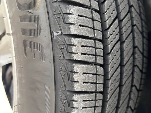 Used 2019 Hyundai Kona SE AWD/4WD image 17