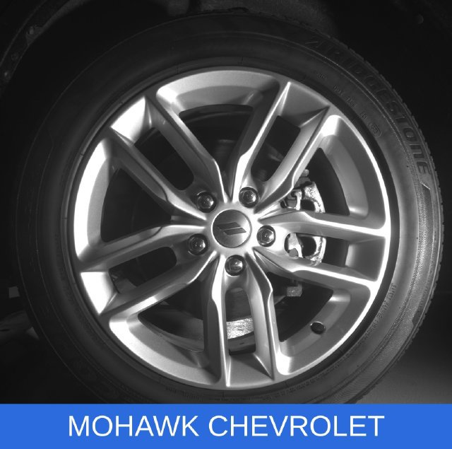 Used 2023 Dodge Durango GT AWD/4WD image 23