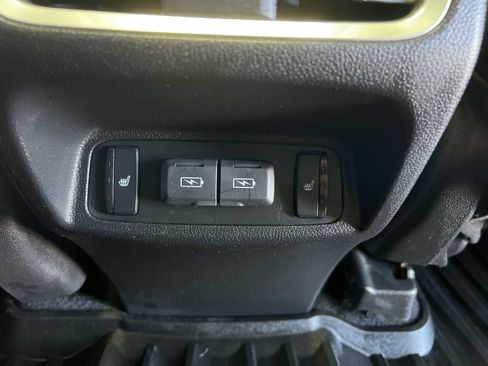 Used 2019 Acura RDX AWD w/ Advance Package image 14