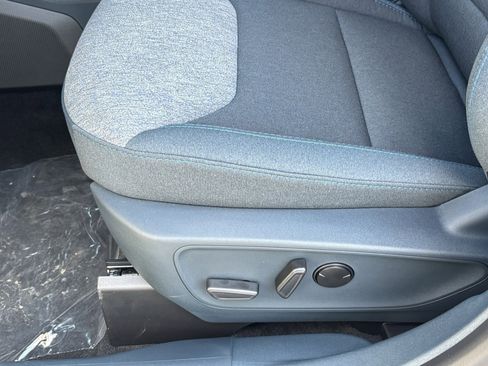 New 2025 Ford Maverick XLT w/ XLT Luxury Package image 12