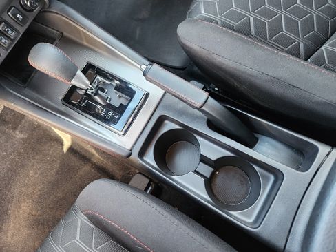 Used 2023 Mitsubishi Outlander Sport LE image 16