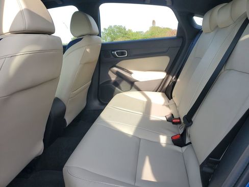 New 2026 Acura Integra A-Spec image 10