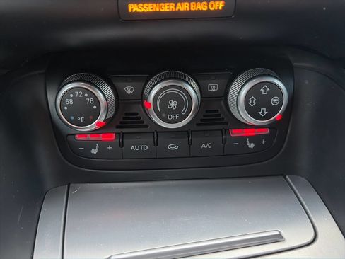 Used 2015 Audi TT 2.0T image 25