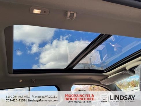 New 2026 RAM 1500 Limited AWD/4WD image 14