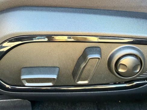 New 2026 Dodge Charger Daytona Scat Pack image 19