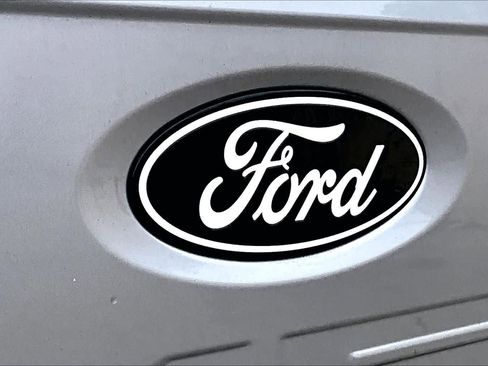 Certified 2024 Ford F150 XLT w/ Equipment Group 302A MID AWD/4WD image 31