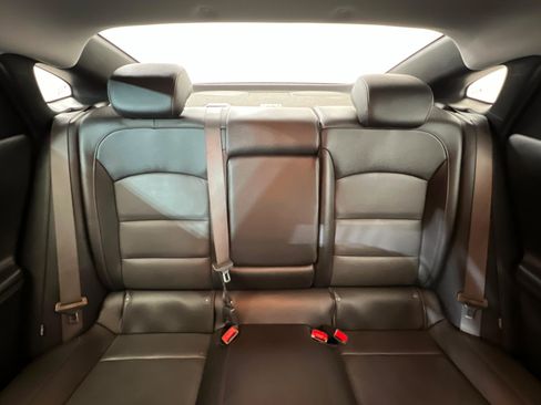 Used 2024 Chevrolet Malibu LT FWD image 26
