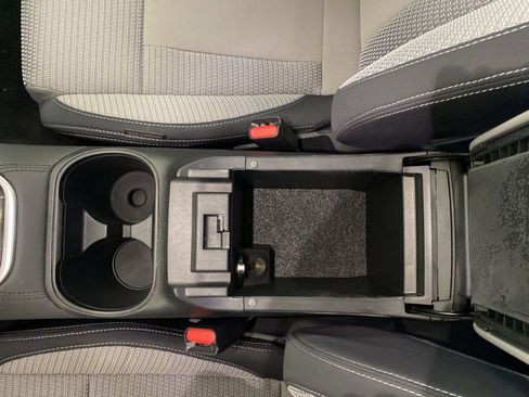 Used 2023 Subaru Outback Premium image 20