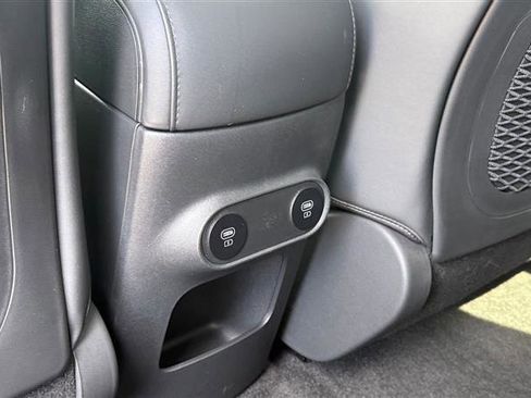 Used 2025 Hyundai Ioniq 5 SEL RWD image 22