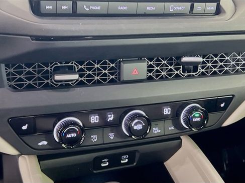 Used 2024 Honda Accord EX image 14