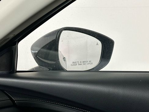 New 2025 MAZDA CX-30 AWD 2.5 S w/ Select Sport Pkg image 24