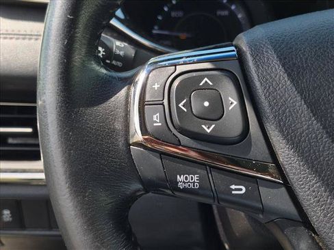 Used 2014 Toyota Avalon XLE Premium FWD image 10