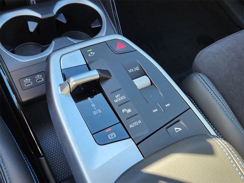 New 2026 BMW X1 M35i w/ Convenience Package image 17