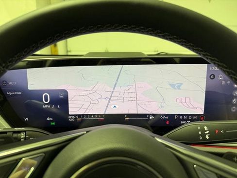 New 2026 Buick Envision Preferred image 15