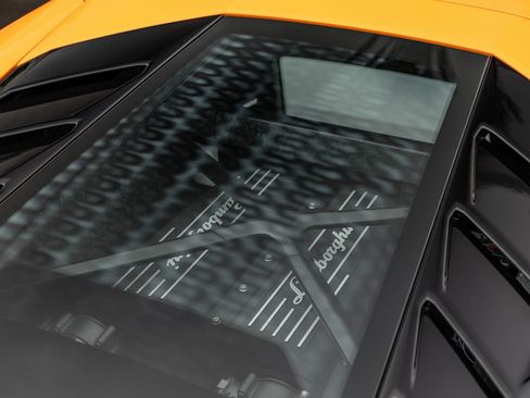 Used 2015 Lamborghini Huracan LP 610-4 image 26