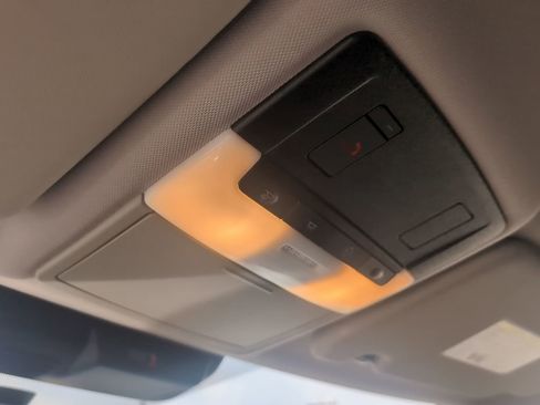 Used 2022 Mitsubishi Outlander ES image 26