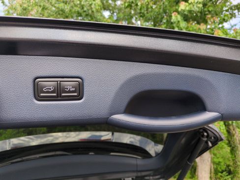 New 2026 Kia Carnival SX FWD image 40