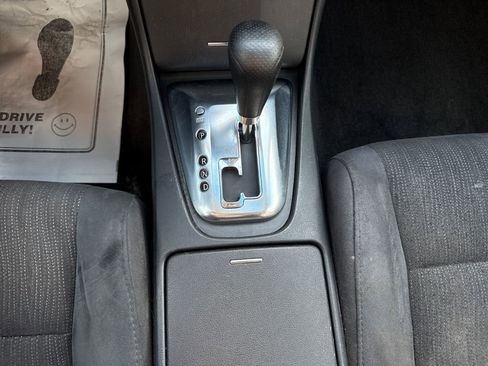 Used 2012 Nissan Altima 2.5 S w/ Convenience Pkg image 21