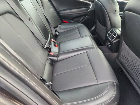 Used 2023 Genesis G70 2.0T RWD image 30