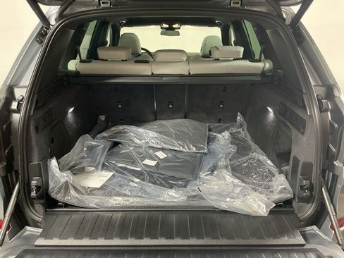 New 2026 BMW X5 sDrive40i w/ M Sport Package image 30