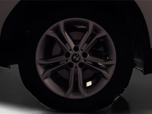 Used 2021 BMW X3 xDrive30i w/ Convenience Package image 21