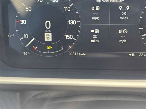 Used 2025 Land Rover Discovery Dynamic SE AWD/4WD image 27