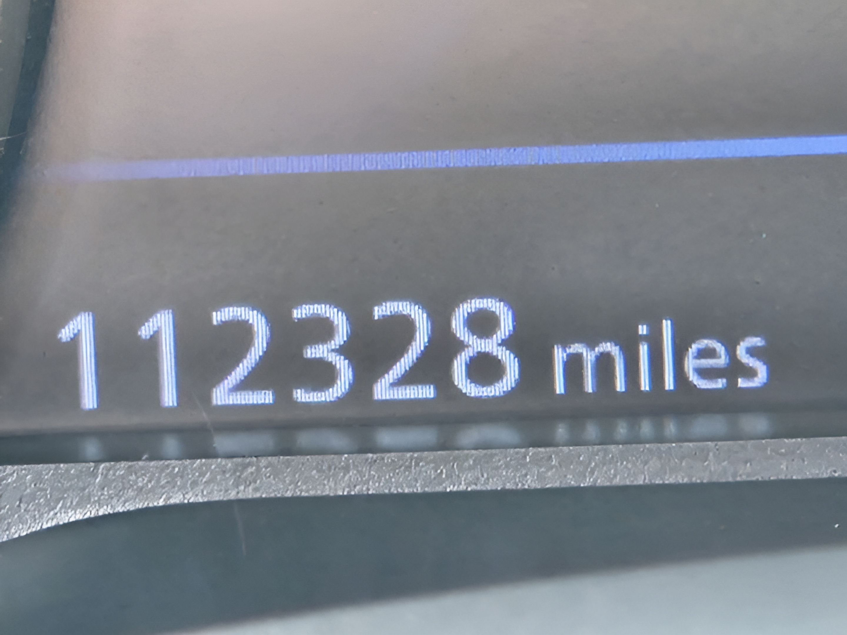 Used 2020 Nissan Altima 2.5 SL AWD/4WD image 22