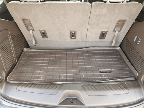 Used 2021 Chevrolet Tahoe LT image 33