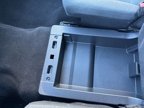 Certified 2025 Ford F150 XLT w/ Equipment Group 301A Standard image 27