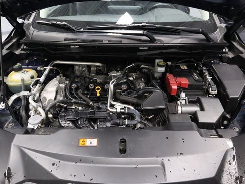 Used 2024 Mitsubishi Outlander SE image 14