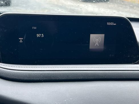 Used 2021 MAZDA CX-30 AWD 2.5 S w/ Select Package image 19