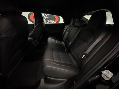 New 2026 Dodge Charger R/T image 8