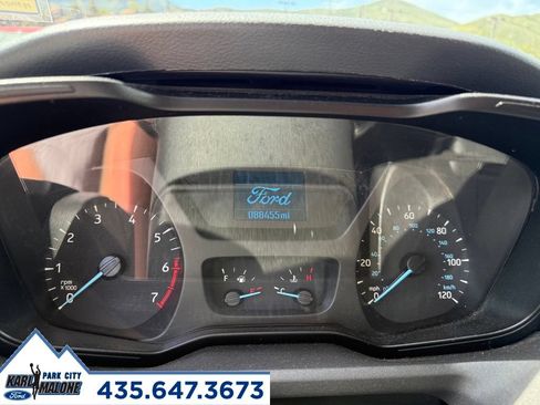 Used 2019 Ford Transit 350 XLT RWD image 15