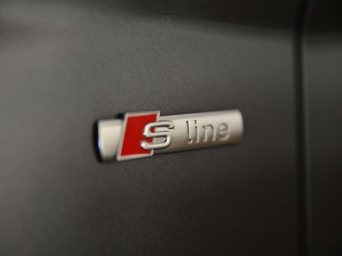 Certified 2023 Audi Q5 2.0T Premium Plus w/ Premium Plus Package image 26