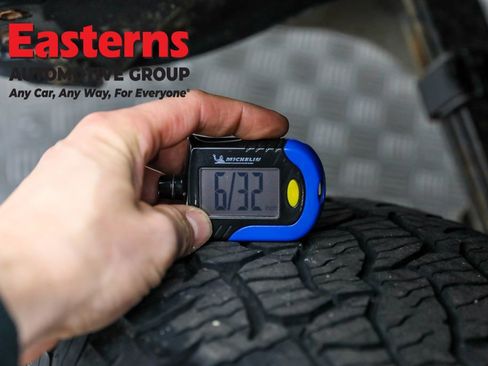 Used 2021 Toyota Tacoma SR image 28