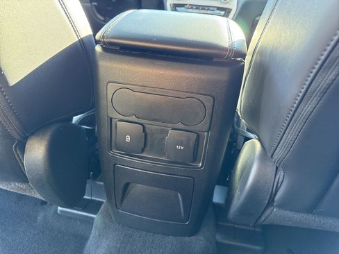 Used 2023 Ford Explorer XLT w/ Equipment Group 202A image 15