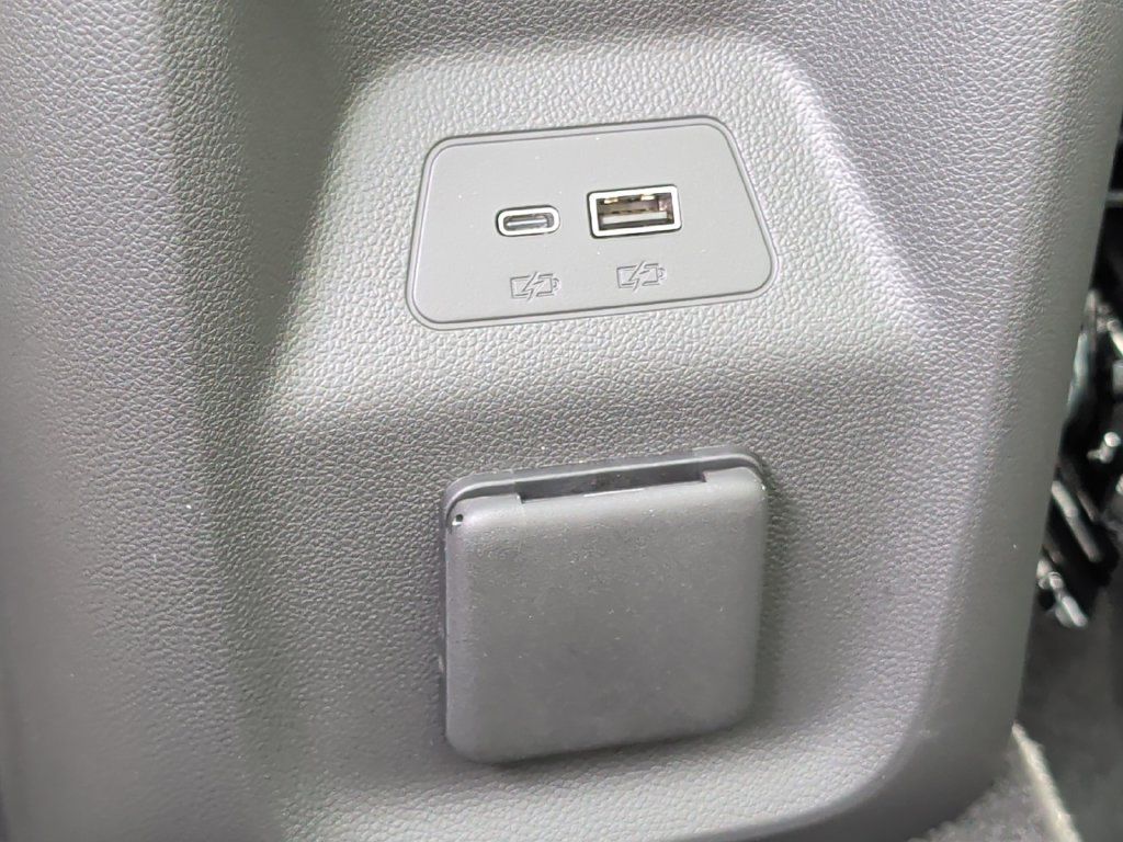 New 2026 Buick Envision Avenir AWD/4WD image 37